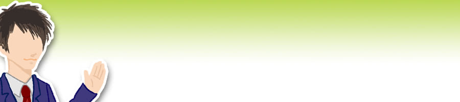 �����̌o�c�Ҕ䖾�����l���鐬���҂ɋ��ʂ��鐫�i�ƍ˔\